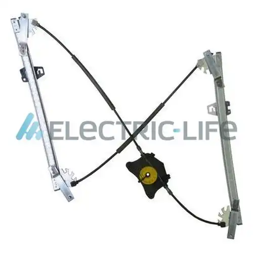 стъклоподемник ELECTRIC LIFE ZR SK711 L