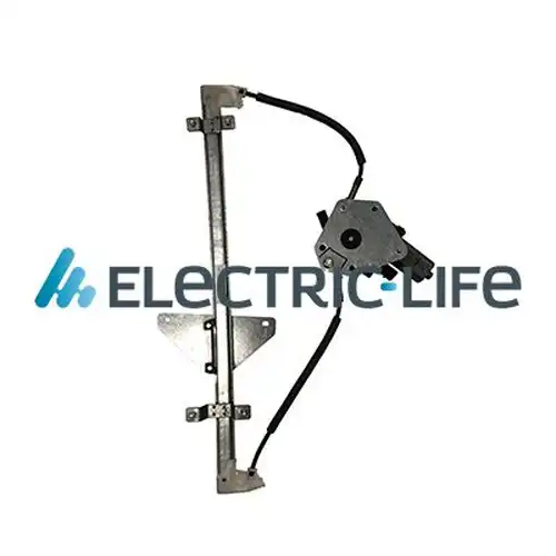 стъклоподемник ELECTRIC LIFE ZR SY05 L