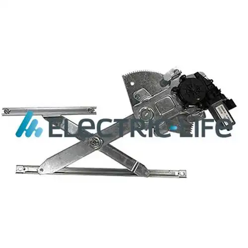 стъклоподемник ELECTRIC LIFE ZR SZ21 R