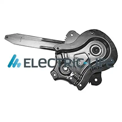 стъклоподемник ELECTRIC LIFE ZR SZ708 L