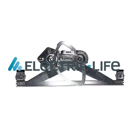 стъклоподемник ELECTRIC LIFE ZR VL701 L