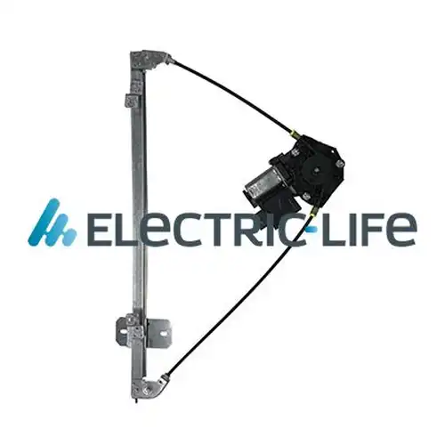 стъклоподемник ELECTRIC LIFE ZR ZAO145 L C