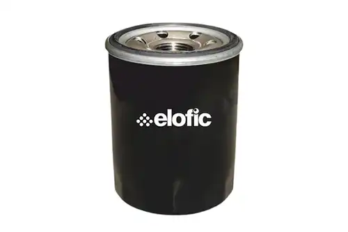 маслен филтър ELOFIC EK-6102