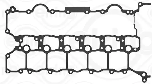 гарнитура, капак на цилиндрова глава ELRING 042.080