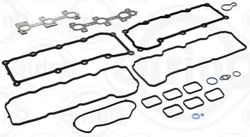 пълен комплект гарнитури, двигател ELRING 093.180