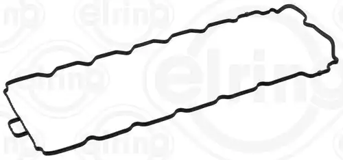 гарнитура, капак на цилиндрова глава ELRING 182.380