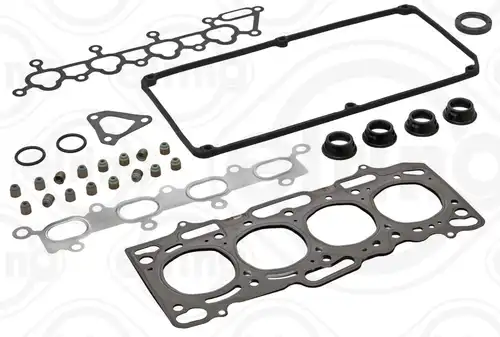 комплект гарнитури, цилиндрова глава ELRING 213.870