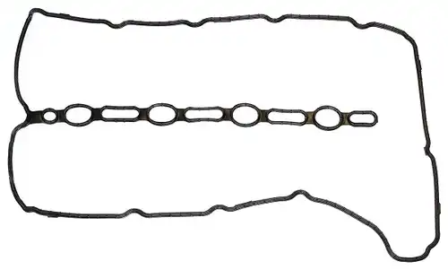 гарнитура, капак на цилиндрова глава ELRING 226.600