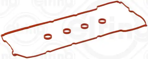 комплект гарнитури, капак на цилиндровата глава ELRING 234.120