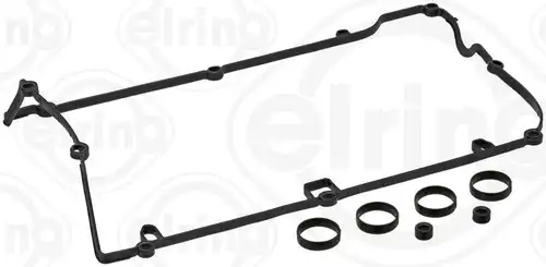 комплект гарнитури, капак на цилиндровата глава ELRING 298.220