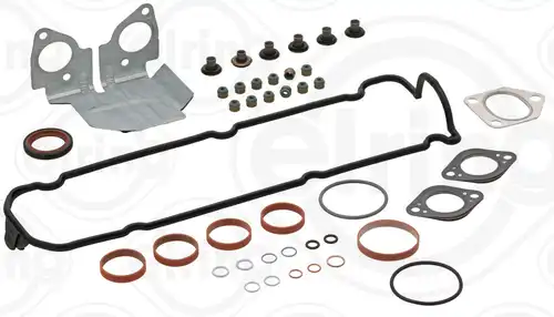 комплект гарнитури, цилиндрова глава ELRING 425.140