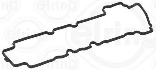 гарнитура, капак на цилиндрова глава ELRING 531.050