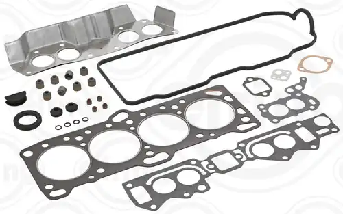 комплект гарнитури, цилиндрова глава ELRING 560.155