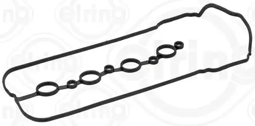 гарнитура, капак на цилиндрова глава ELRING 658.260