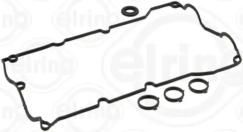 комплект гарнитури, капак на цилиндровата глава ELRING 699.970