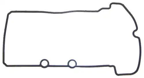 гарнитура, капак на цилиндрова глава ELRING 719.820