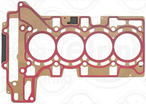 гарнитура, цилиндрова глава ELRING 722.503