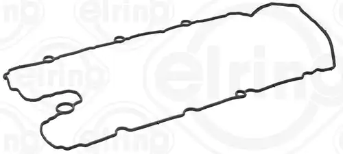 гарнитура, капак на цилиндрова глава ELRING 773.890