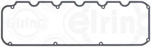 гарнитура, капак на цилиндрова глава ELRING 774.693