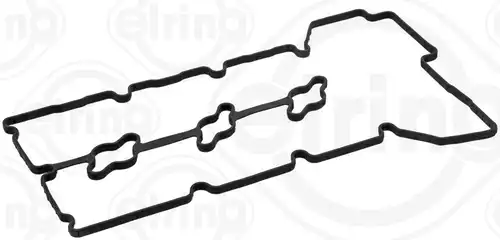 гарнитура, капак на цилиндрова глава ELRING 798.010