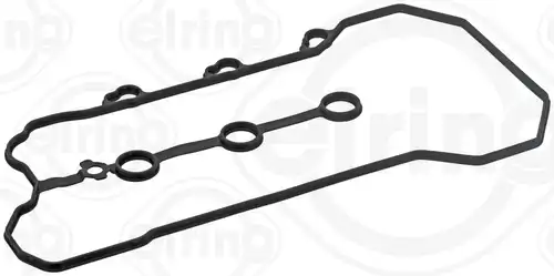 гарнитура, капак на цилиндрова глава ELRING 811.460