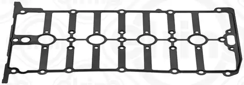 гарнитура, капак на цилиндрова глава ELRING 898.042