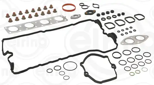 комплект гарнитури, цилиндрова глава ELRING 903.210