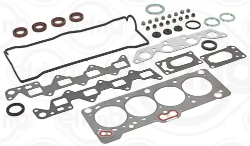 комплект гарнитури, цилиндрова глава ELRING 920.274