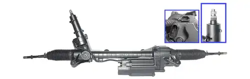 кормилна кутия ELSTOCK 17-1364R