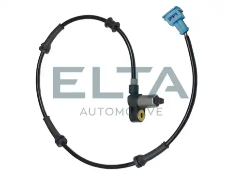 датчик, обороти на колелото ELTA AUTOMOTIVE EA0079