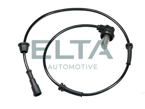 датчик, обороти на колелото ELTA AUTOMOTIVE EA0099