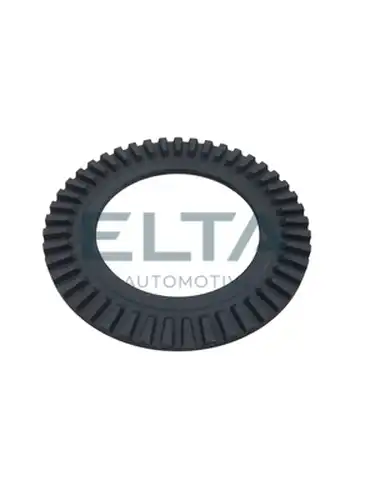 датчик, обороти на колелото ELTA AUTOMOTIVE EA0192