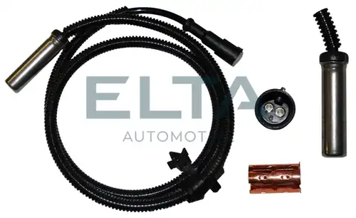 датчик, обороти на колелото ELTA AUTOMOTIVE EA0264