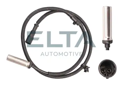 датчик, обороти на колелото ELTA AUTOMOTIVE EA0454