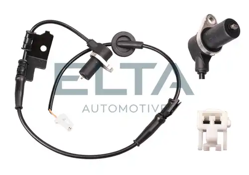 датчик, обороти на колелото ELTA AUTOMOTIVE EA0534