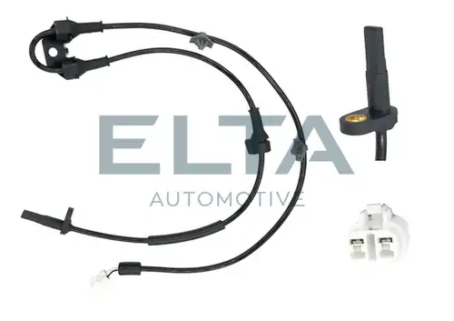 датчик, обороти на колелото ELTA AUTOMOTIVE EA1352