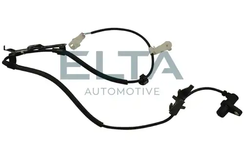 датчик, обороти на колелото ELTA AUTOMOTIVE EA1421