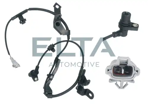 датчик, обороти на колелото ELTA AUTOMOTIVE EA1505