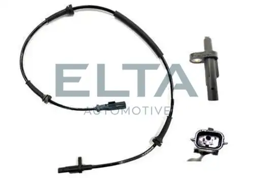 датчик, обороти на колелото ELTA AUTOMOTIVE EA1670