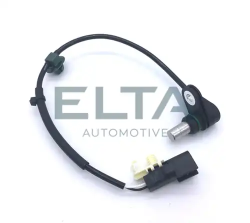 датчик, обороти на колелото ELTA AUTOMOTIVE EA1683