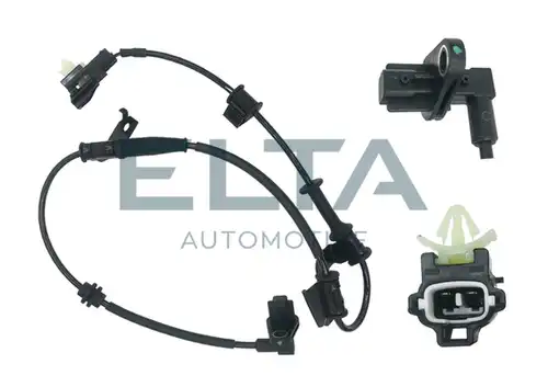 датчик, обороти на колелото ELTA AUTOMOTIVE EA1726