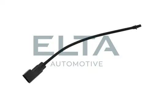 предупредителен контактен сензор, износване на накладките ELTA AUTOMOTIVE EA5141