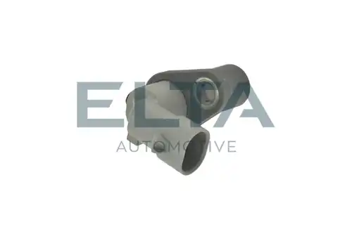 импулсен датчик, колянов вал ELTA AUTOMOTIVE EE0034