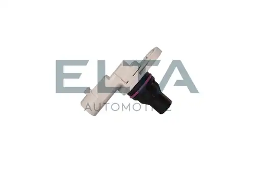 датчик, положение на разпределителния вал ELTA AUTOMOTIVE EE0058