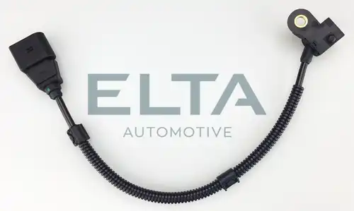 датчик, положение на разпределителния вал ELTA AUTOMOTIVE EE0069