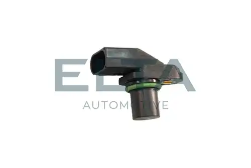 датчик, положение на разпределителния вал ELTA AUTOMOTIVE EE0161