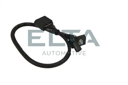 импулсен датчик, колянов вал ELTA AUTOMOTIVE EE0200