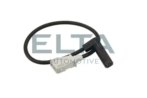 импулсен датчик, колянов вал ELTA AUTOMOTIVE EE0211