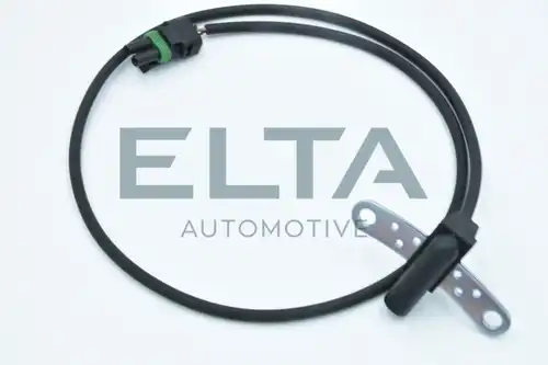 импулсен датчик, колянов вал ELTA AUTOMOTIVE EE0220