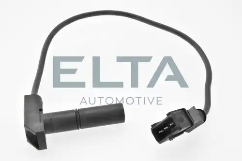 импулсен датчик, колянов вал ELTA AUTOMOTIVE EE0229